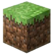 StanMinecraft's profile picture. This account is dedicated to my Minecraft server!

http://t.co/t13d03Ls59