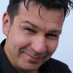 Sylvain GRANDSERRE (@grandserresylv1) Twitter profile photo Sylvain GRANDSERRE (@grandserresylv1) Twitter profile photo