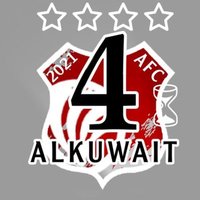 أحمد الفرحان (@boabood770) 's Twitter Profile