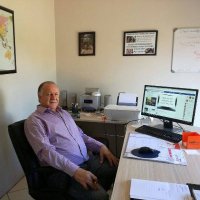 andries van tonder. (@andries1van) 's Twitter Profile Photo