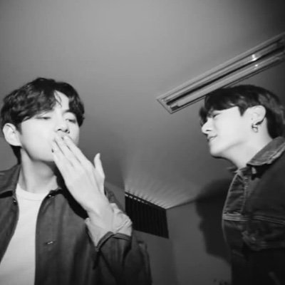 I live in hopeworld | 사랑해