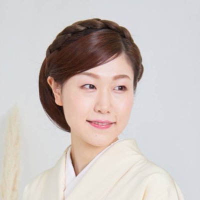 ume_nakamura Profile Picture