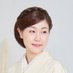 中村 梅 (@ume_nakamura) Twitter profile photo 中村 梅 (@ume_nakamura) Twitter profile photo