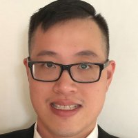 Dr Joel Yong(@joelyong) 's Twitter Profile Photo