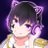 vtuber_tyonpei