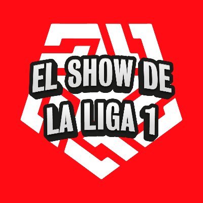 Notas informativas, entrevistas, crónicas, reportajes, columnas y mucho más sobre la #Liga1Betsson y lo referente a ella ⚽️🔥🔥🔥