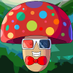 MicroBuddies (@microbuddies) Twitter profile photo MicroBuddies (@microbuddies) Twitter profile photo