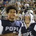 Kenny Minchey (@kenny_minchey) Twitter profile photo Kenny Minchey (@kenny_minchey) Twitter profile photo