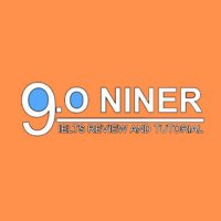 9.0 NINER IELTS OET PTE TOEFL(@9_0_niner) 's Twitter Profileg