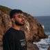 Furzaan Khan (@furzaank) Twitter profile photo Furzaan Khan (@furzaank) Twitter profile photo