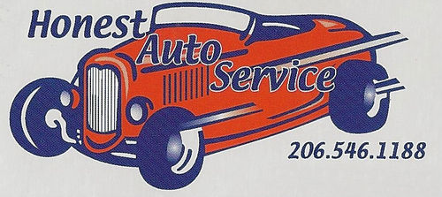 Honest Auto Service is a Shoreline auto repair shop providing a full range of auto repair services from skilled technicians. http://t.co/KhtdmojLAH