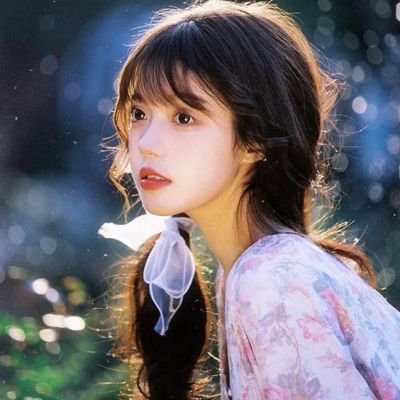 wxqgkcv2's profile picture. 三人行，必有我师焉！  There must be one out of three who can be your teacher.                 addr     0x6ca2D802721EE300156Ee40155e3F4cB9E5a68da