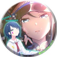 ymmumei (@mumei0316) 's Twitter Profile Photo ymmumei (@mumei0316) 's Twitter Profile Photo
