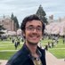 Melih Yilmaz (@melih__yilmaz) Twitter profile photo Melih Yilmaz (@melih__yilmaz) Twitter profile photo