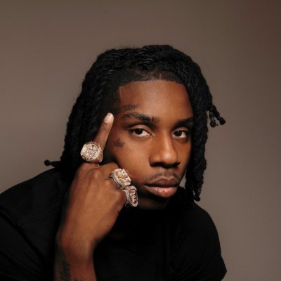 RiymbYT's profile picture. 20 • I just be playin 2k fr