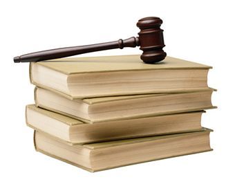 Affected by cerebral palsy or another form of medical malpractice? We connect people to lawyers that can help.