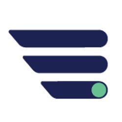 paynetpro's profile picture. PayNet is a Neo Banking Software Platform, for financial institutions, using agile cloud-native, API-first technology. We build fintech 10x faster 🚀