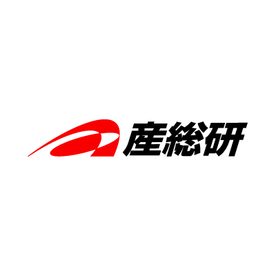 日本最大級の公的研究機関、産総研（さんそうけん）の公式アカウントです。“ともに挑む。つぎを創る。” をビジョンに掲げ、社会課題解決につながる研究開発に取りくんでいます。