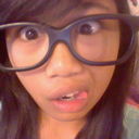 Jane Rath - @Jane_Rath - Twitter