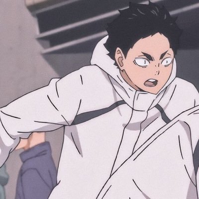 ax4_mp's profile picture. 