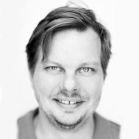 Markus Lindström 🚲🌱🐧(@MarkpageBxl) 's Twitter Profileg