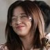 dee (@with_yuyuyu) Twitter profile photo dee (@with_yuyuyu) Twitter profile photo