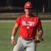 Tyson (@tysonstewart44) Twitter profile photo Tyson (@tysonstewart44) Twitter profile photo