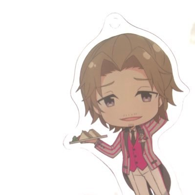 Akiさんのプロフィール画像