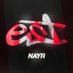 est. Nayr (@nayrratingv2) Twitter profile photo est. Nayr (@nayrratingv2) Twitter profile photo