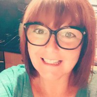 Anna Marie Syme (@annamariesyme) 's Twitter Profile Photo Anna Marie Syme (@annamariesyme) 's Twitter Profile Photo