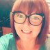 Anna Marie Syme (@annamariesyme) Twitter profile photo Anna Marie Syme (@annamariesyme) Twitter profile photo