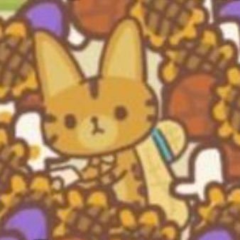asulさんのプロフィール画像