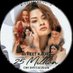 Anu a Sidneetian ๐ (@sidneetian_anu) Twitter profile photo Anu a Sidneetian ๐ (@sidneetian_anu) Twitter profile photo