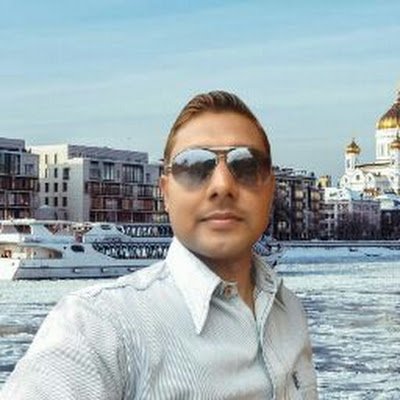 MukeshS98271983's profile picture. 