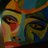 cathegrt's profile image