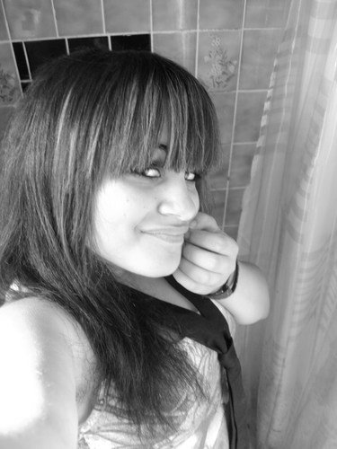 out goin living life wild and free cause thats how it has to be