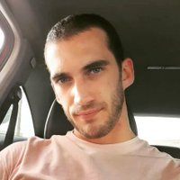 Jonkrpi (@jonkrp) 's Twitter Profile