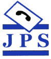 JPS_Plastering's profile picture. JPS Plastering services combine 30 years of experience with an attention to detail that is unsurpassed. The results speak for themselves.