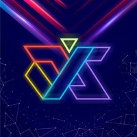 Digital Youth Summit (@kpdys) 's Twitter Profile