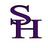 shbulldogs's profile image