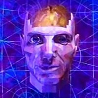 Superorder (@superordermusic) 's Twitter Profile