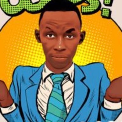 papadoudou3's profile picture. Vivez vos émotions aimez autant que vous pouvez et faites pas de place à ceux qui vous font douter