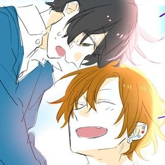 Sasamiya