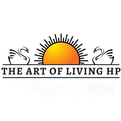 @ArtofLiving Himachal's official twitter account.
SriSri Ravi Shankar on Twitter: @SriSri | Facebook: https://t.co/MkDzlrnQJq