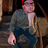 kurtispenn's profile image