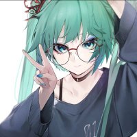 ViLai39 (@minh77773399) 's Twitter Profile