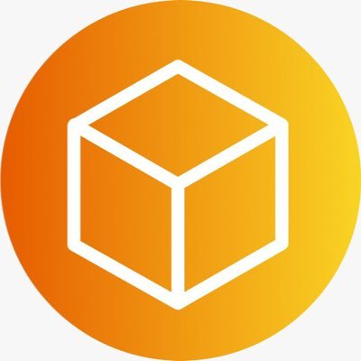 1Box relies on utilities.
Numerous applications 🌐 Resell, Swap, Stake, Buildbox, INO, fiat payment etc.
Partners: @Decentraland @Metaverselabs. Learn more👇