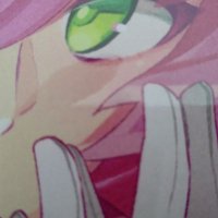 夢 (@sironekoxmayumi) Twitter profile photo