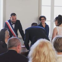 Jérémy Girault (@giraultjrmy1) 's Twitter Profile Photo Jérémy Girault (@giraultjrmy1) 's Twitter Profile Photo