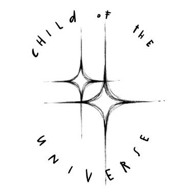 child of the Universeさんのプロフィール画像